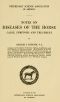 [Gutenberg 61560] • Notes on Diseases of the Horse: Cause, Symptoms and Treatment